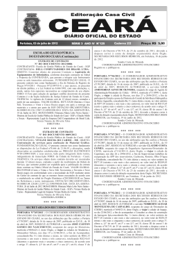 53 - Ce.gov.br