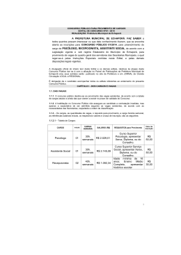 psic&oacute;logo, recepcionista, assistente social