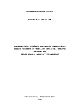 Graziella Valerio Feltrin