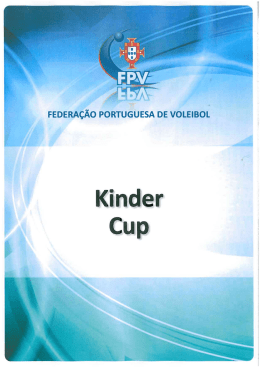 Kinder