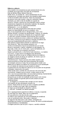 Fa&ccedil;a aqui o do texto completo em PDF