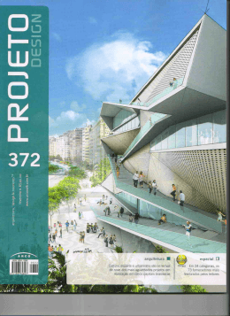 Page 1 muros pelos Ieitores I Imm-lll I`H l . E: Page 2 Einw Lerner