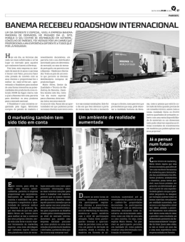 publicidade