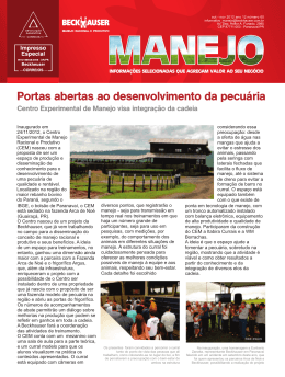 edi&ccedil;&atilde;o 60 (out / nov - 12)