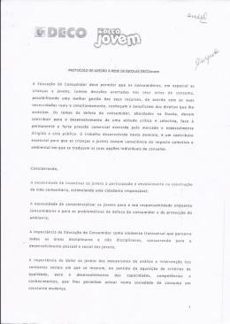 eaorocoto os nossiio a ecos as Escouss oscojavam
