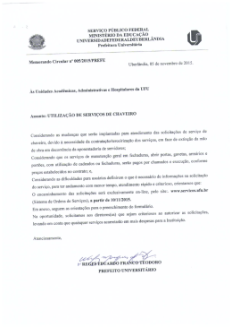 MI_Circular_005_15