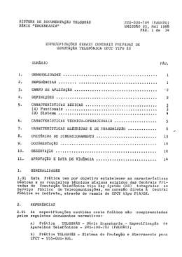 Visualizar Arquivo Completo