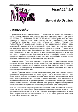 VisuALL 9.4