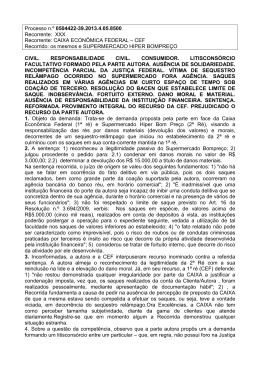 0504422-39.2013.4.05.8500.Banc&aacute;rio