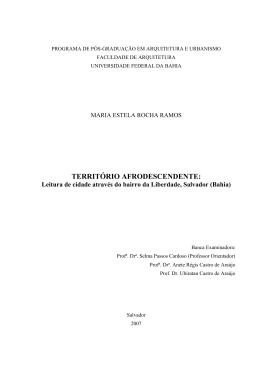 Dissertacao Maria Estela Rocha Ramos