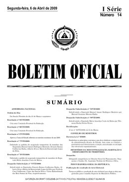 bo_is_n_14__6_de_abril_09