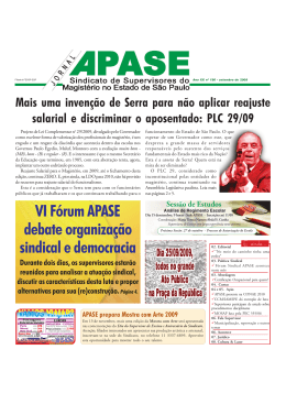 jornal-setembro-2009_8 pgs.p65