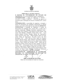 Scanned Document