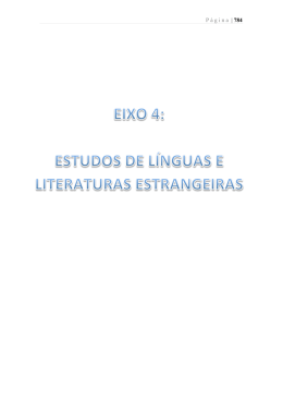 Eixo 4