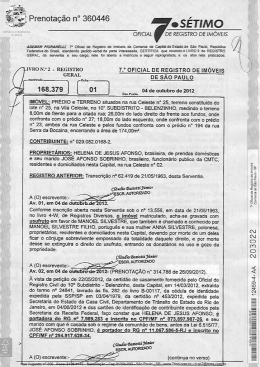 Éh.. Pfenﬂfaçaﬂ n .sETIMo