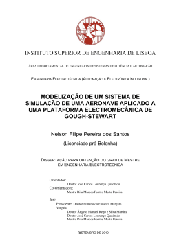 z - Reposit&oacute;rio Cient&iacute;fico do Instituto Polit&eacute;cnico de Lisboa