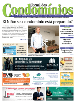preparado para