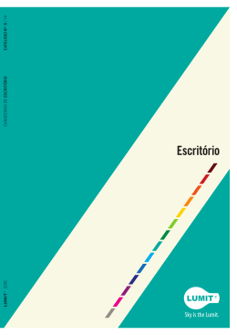08 escritorio