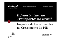 (Microsoft PowerPoint - Apresenta\347ao Evento Final de Ano