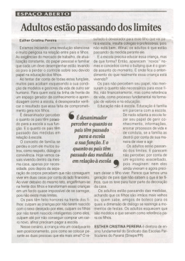 dia 27/04/2011