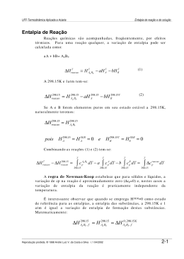 Parte 2 - equilibriumtrix.net