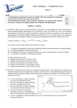 Qui - Hist - Fil