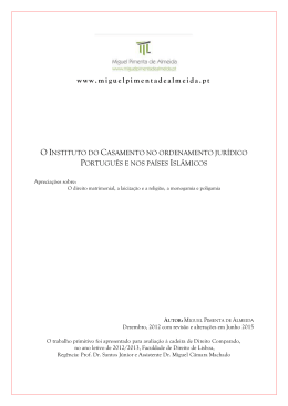 ler o artigo (em formato pdf)