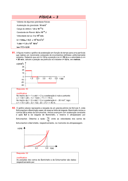 F&Iacute;SICA &ndash; 3