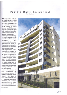 Impress&atilde;o de fax em p&aacute;gina inteira