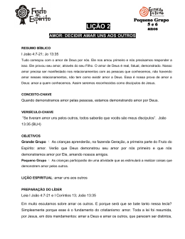 LI&Ccedil;&Atilde;O 2