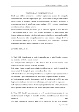 TEXTO PARA A PRÓXIMA QUESTÃO