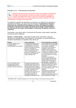 Emenda-Ferramenta_Entrevista