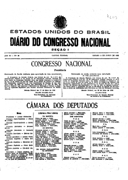 t - Câmara dos Deputados