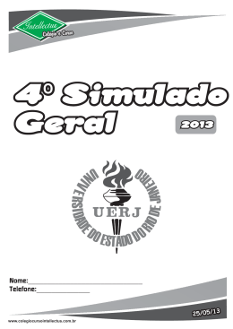 Capa Simulado 2011.cdr
