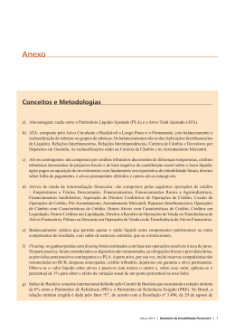 Conceitos e metodologias (PDF - 163 KB)