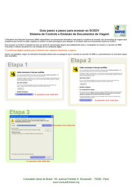 Imprimer guia passo a passo.svg