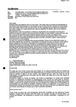 2003-014-04 ABRIR / Open