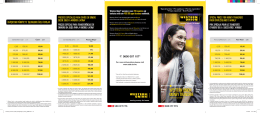 WESTERN UNION MONEY TRANSFER