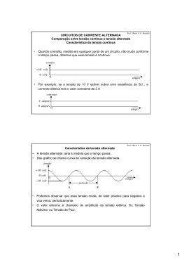1-Corrente Alternada