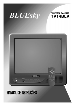 1 Pressione a tecla MENU.