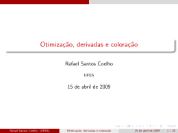 Rafael