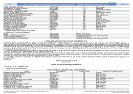 View/Open - Tribunal Regional Federal da 1&ordf; Regi&atilde;o