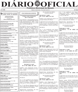 Diario_Oficial_16_04_15