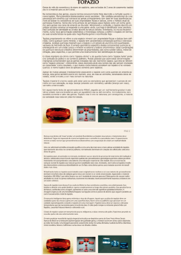 Novembro - ibgm gemologia