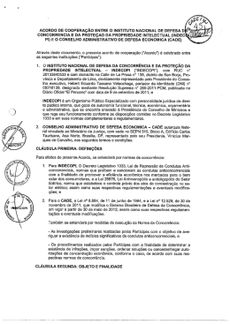 versão em português
