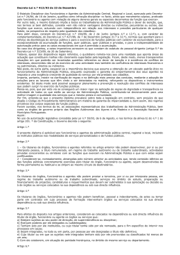 Resolu&ccedil;&atilde;o da Assembleia da Rep&uacute;blica n