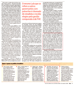 Valor Econ&ocirc;mico