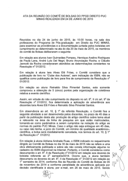Scanned Document
