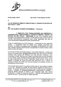 qualifica como