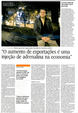 artigo - aicep Portugal Global